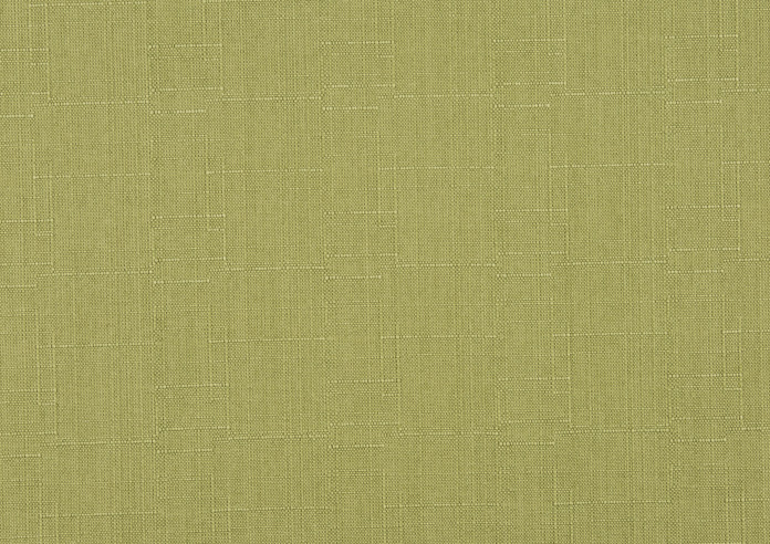 Stockholm, Sage - Fabric Only - Image 3